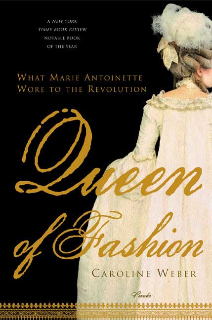 marie antoinette fashion history. What Marie Antoinette Wore